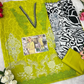 Lawn Collection
