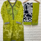 Lawn Collection