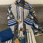 Lawn Collection