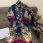Lawn Collection