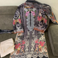 Lawn Collection