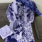 Lawn Collection