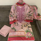 Lawn Collection