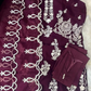 Pret Collection