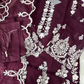 Pret Collection