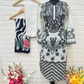 Lawn Collection