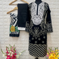Lawn Collection