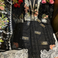Premium Lawn Collection