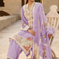 Premium Lawn Collection