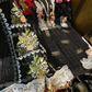 Premium Lawn Collection