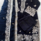 Stitched Collection
