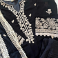 Stitched Collection