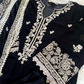 Stitched Collection