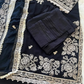 Stitched Collection