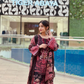Lawn Collection