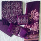 Lawn Collection