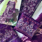 Lawn Collection