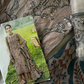 Lawn Collection
