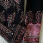 Lawn Collection
