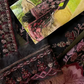Lawn Collection