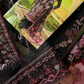 Lawn Collection