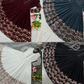 Stitched Collection