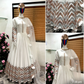 Stitched Collection