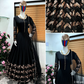 Stitched Collection