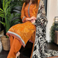 Lawn Collection