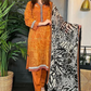 Lawn Collection