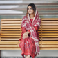 Lawn Collection