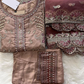 Pret Collection