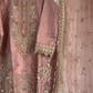 Pret Collection