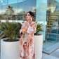 Lawn Collection