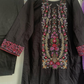 Lawn Collection