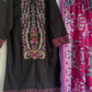 Lawn Collection