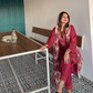 Lawn Collection