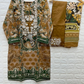Lawn Collection