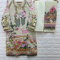 Lawn Collection