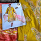 Lawn Collection