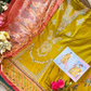 Lawn Collection