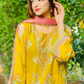 Lawn Collection