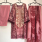 Lawn Collection