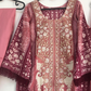 Lawn Collection
