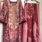 Lawn Collection
