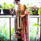 Lawn Collection