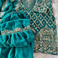 Stitched Collection