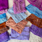 Ombre Shaded Chikankari Collection
