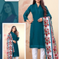 Stitched Collection