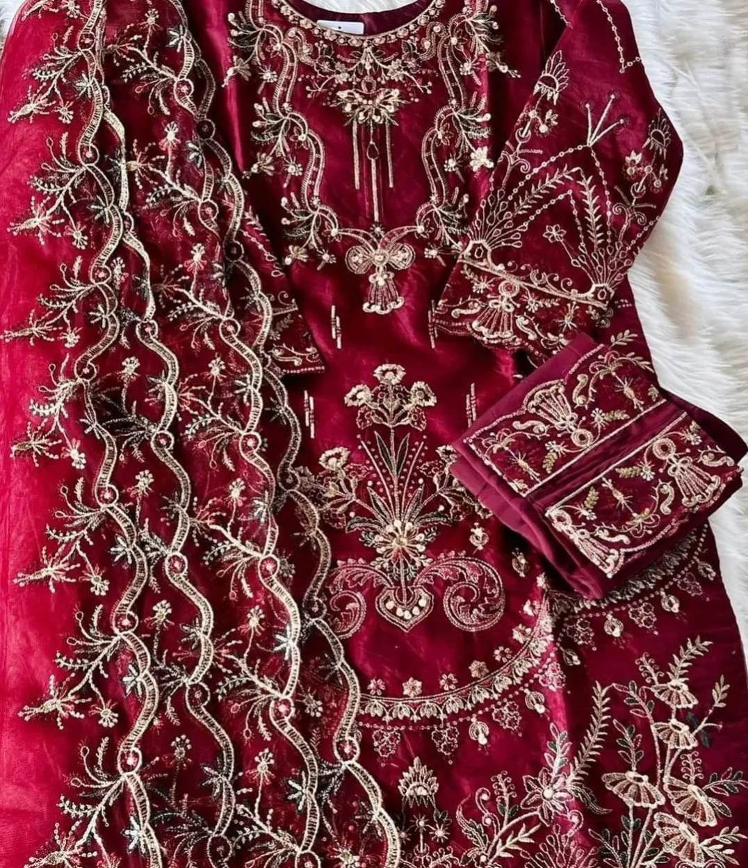 Pret Collection